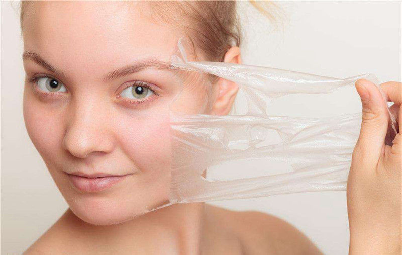 面膜使用的常見問題有哪些？