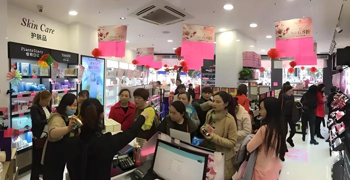 顧客買護(hù)膚品最常問的問題有哪些？