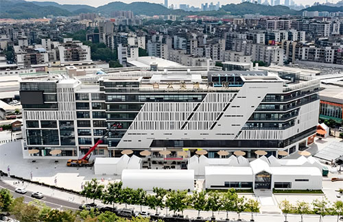 化妝品批發(fā)哪里最便宜？化妝品批發(fā)最便宜的地方