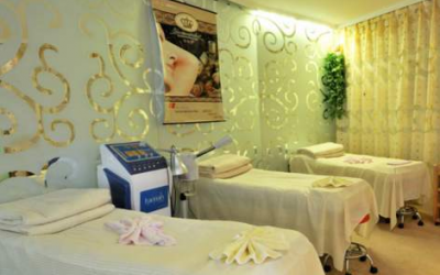 美容院小區(qū)店拓客方法有哪些？