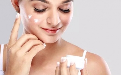 如何選擇適合自己的護(hù)膚品？