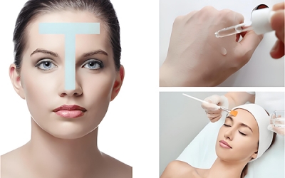 什么是刷酸？刷酸有什么好處？