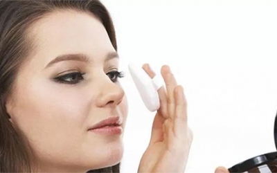 化妝之后脫妝怎么辦？化妝后脫妝注意事項！