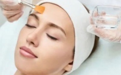 刷酸的正確流程是什么？