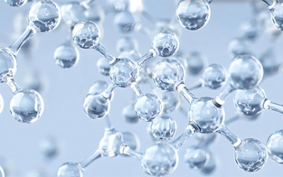 膠原蛋白的分類及其作用是什么？