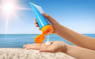 涂了防曬霜需要卸妝嗎？