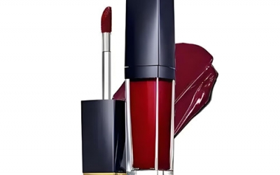 唇釉與口紅有什么區(qū)別？唇釉和口紅的區(qū)別有哪些？