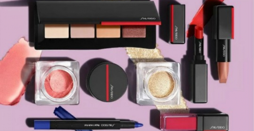 毛孔堵塞怎么疏通毛孔？